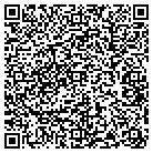 QR code with Delphinus Engineering Inc contacts