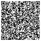QR code with Derrick Structural Engineering contacts