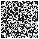 QR code with Design By Logic LLC contacts