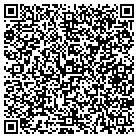 QR code with Sweeney Devlopment Corp contacts