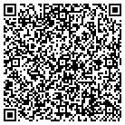 QR code with District One Engineering Scdo contacts