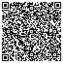 QR code with Dp Engineering contacts