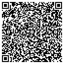 QR code with Dutton Engineering contacts