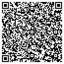 QR code with Garlesco Communications contacts