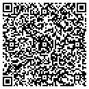 QR code with Dynasty E S B L L C contacts