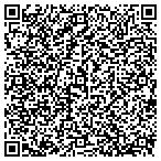 QR code with Earthsource Engineering Company contacts