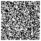 QR code with Edward C Porcher Engr contacts