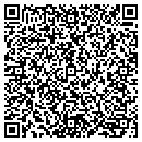 QR code with Edward Mccarthy contacts