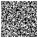QR code with Efficient Energy Advisors LLC contacts