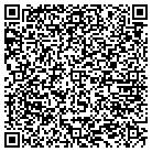 QR code with Electrical Control Systems Inc contacts
