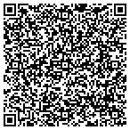 QR code with Elmore & Associates Structural Engineering Pllc contacts