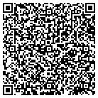 QR code with Engility Corporation contacts
