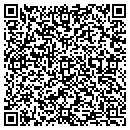 QR code with Engineered Systems Inc contacts