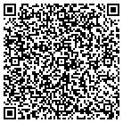 QR code with Engineering Assessments LLC contacts