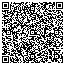 QR code with Engineering Best Solution contacts