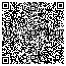 QR code with Engineering Concepts contacts