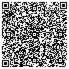 QR code with Engineering District Office contacts