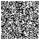 QR code with Engineering Services Support contacts