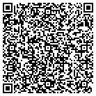 QR code with Engineering Support Dg2 contacts