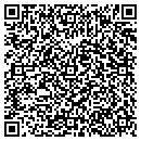 QR code with Environmental Studies & Engr contacts