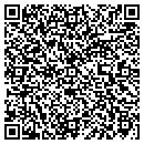 QR code with Epiphany Zone contacts
