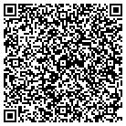 QR code with Epps Engineering Assoc LLC contacts