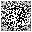 QR code with Smart Programs Connecticut LLC contacts