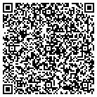 QR code with Factory Mutual Engineering contacts