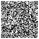 QR code with Fallon Engineering LLC contacts