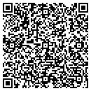 QR code with Fastec Services contacts