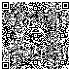 QR code with Ferguson Structural Engineering Pllc contacts