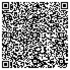 QR code with Financial Engineering LLC contacts