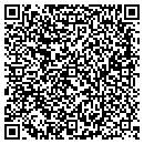 QR code with Fowlers Cleaning Service contacts
