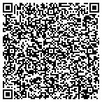 QR code with Foster Engineering & Consulting LLC contacts