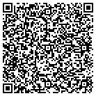 QR code with General Engineering Environment contacts