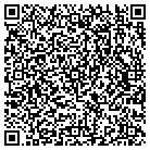 QR code with Genesis Consulting Group contacts