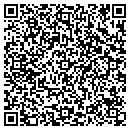 QR code with Geo on the Go LLC contacts