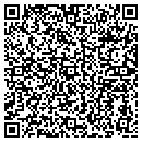 QR code with Geo Structural Engineering LLC contacts