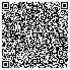 QR code with G Force Engineering contacts