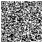 QR code with GH Engineering & Design LLC contacts