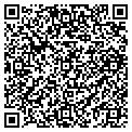 QR code with Gillespie Engineering contacts