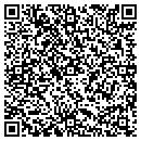 QR code with Glenn Giovanni Engineer contacts
