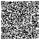 QR code with Global Performance contacts