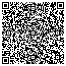 QR code with Gomez & Assoc CO contacts