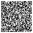QR code with Gs2 contacts