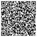 QR code with Gs2 Engineering contacts