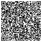 QR code with Gs2 Engineering & Envrmnt contacts