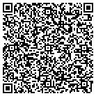 QR code with Gwinnup Engineering Co contacts