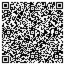 QR code with A Z Environmental Engineering contacts
