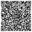 QR code with Henkels & Mc Coy contacts